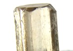 Danburite Mineral